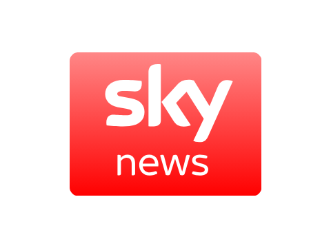 fixed sky news and sky sports -- Outlookgamer11