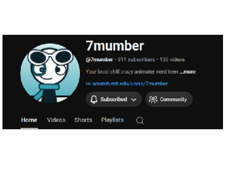 Intreasting number