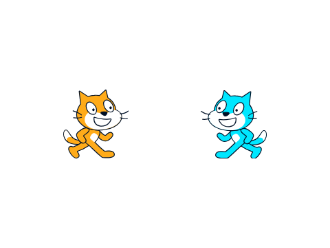 へんてこアニメ ver2