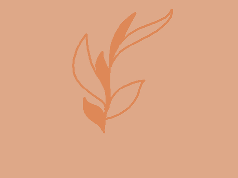 design request | @_-pleiades-_