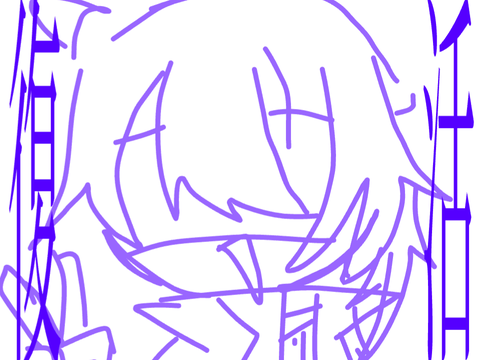 まっちゃあいすはそんなにやわちゃうねんで