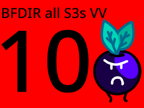 BFDIR All S3 Viewer Voting 10
