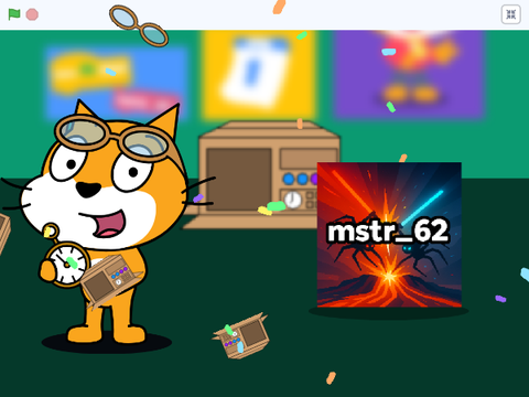 Scratch Camp 2026 mstr_62