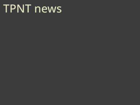 TPNT newspaper 1