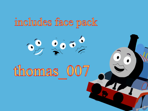 thomas vector harvey_007