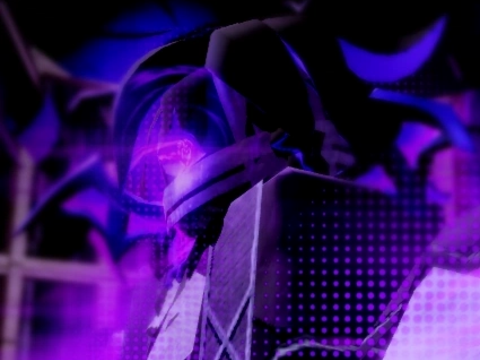 extended bio + chatroom
