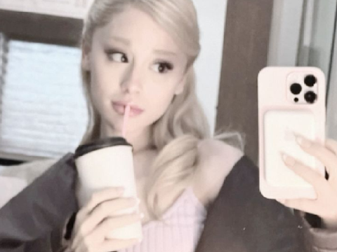 ꕀ