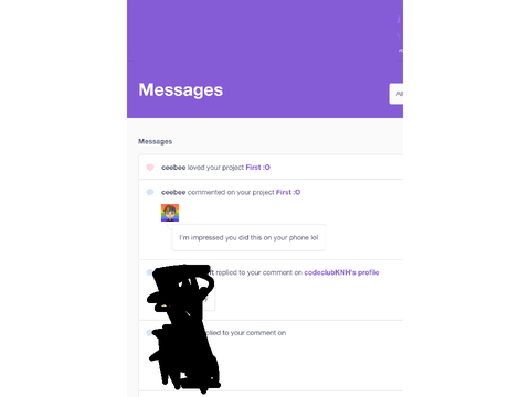 Omg