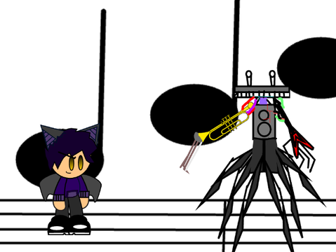Shadow explosion (3)