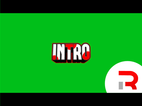 IH VER