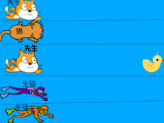プールでこんなことしたことある❓