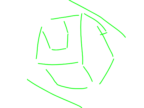 animatiooon