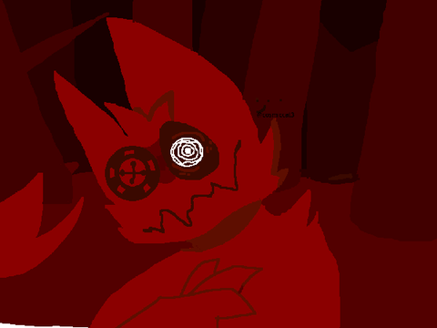 Sneak peek