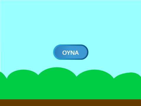  Flappy Bird Oyunu 1.0