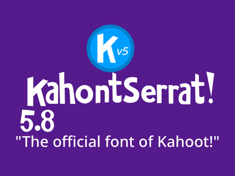 KahontSerrat (5.8)