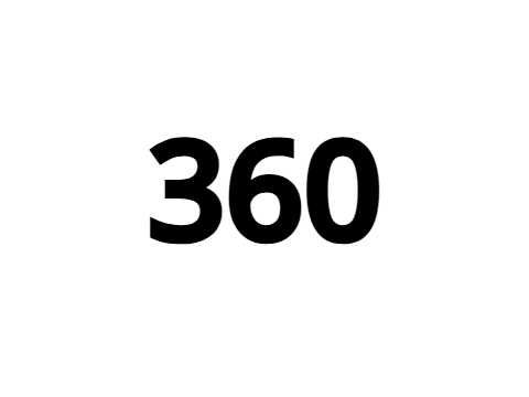 360