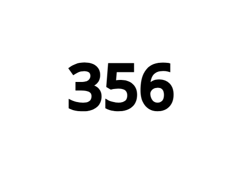 356