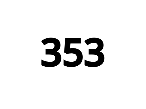 353