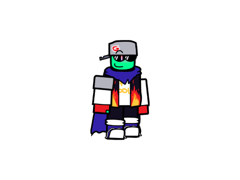 gurplo final design (no promises)