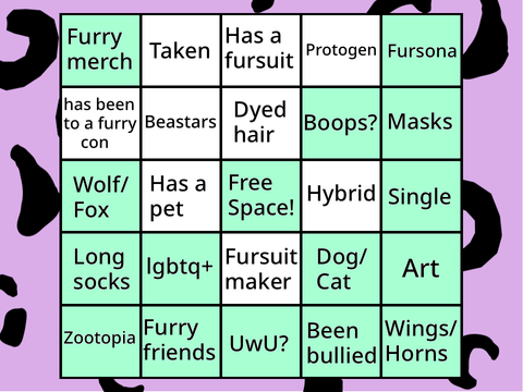 ahh… the things i get up to when i’m bored…
