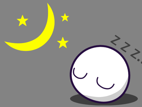 手抜きPBの1日(癒されてね☆)