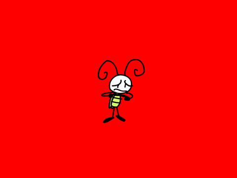 Rupert