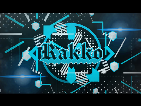 #36 Best!! Intro for @rakko-1