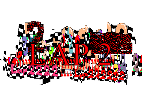 random crap