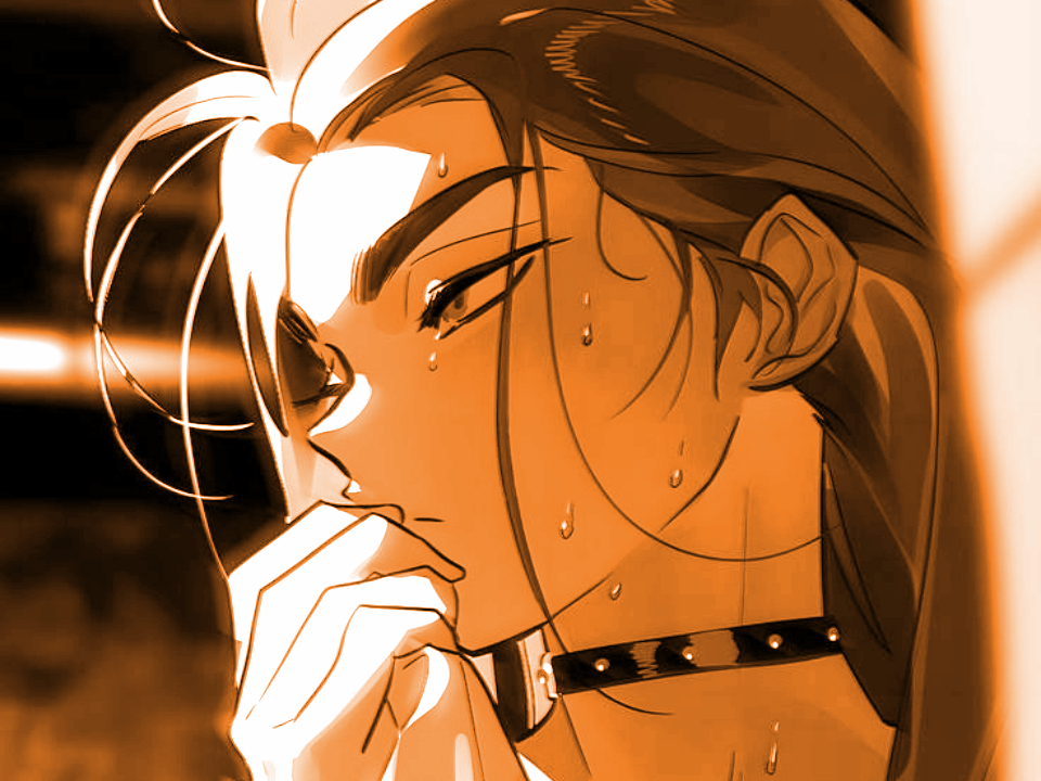 Project thumbnail