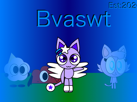 AY!: On fire bfdi. (1).