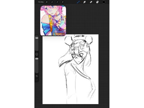 Wip