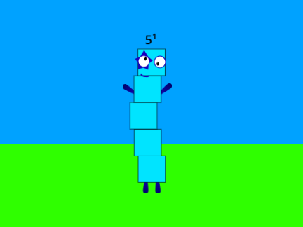 Quintuples Band 1