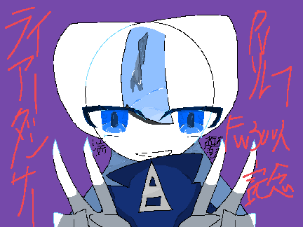 ライアーダンサー PVリレー1