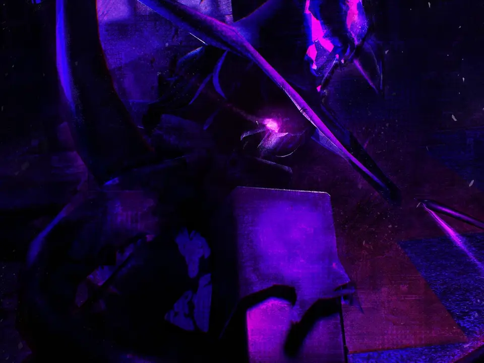 Project thumbnail