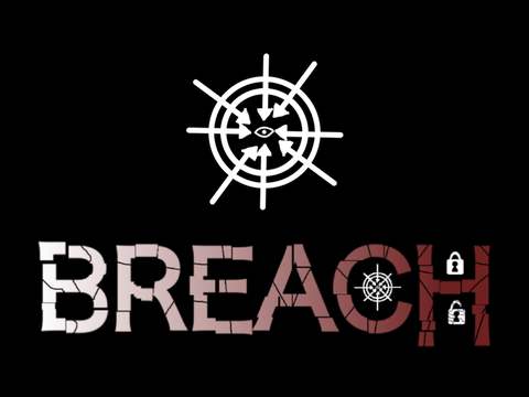 Higher Secrets (BREACH OST)