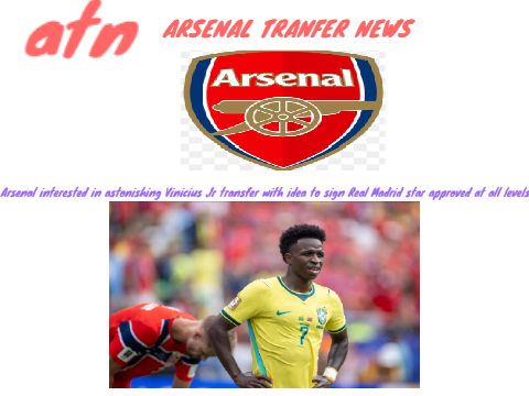 ATN  ARSENAL TRANFER NEWS  SUMMER 2026,ALL THE LATEST!