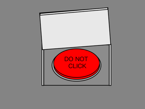 The Big Red Button 