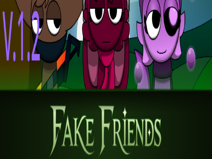 coming soon??????
