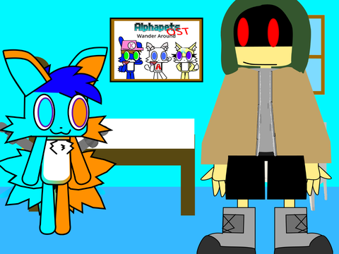 HOLY GOD IS THAT CODE RAINBOW SANS?! (41)