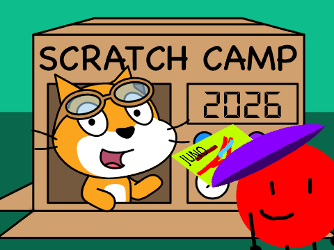 Scratch Camp 2026 (Junho_170417)