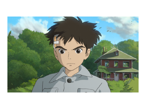Microsoft-Newsのアイコン特定しました。