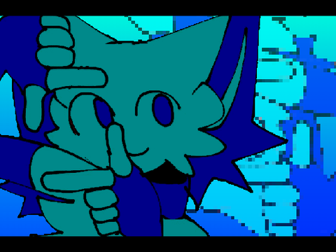 suuper lazy