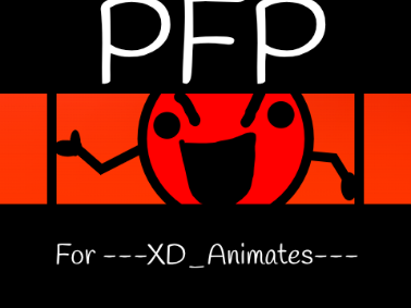 pfp for @AleatoryGuy