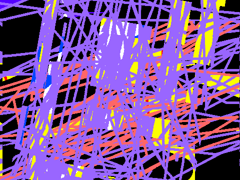 uokhjkuhik,uoikhi8ty,jh8kla remix remix remix-2 remix remix remix