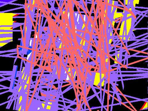 uokhjkuhik,uoikhi8ty,jh8kla remix remix remix-2 remix remix remix-2