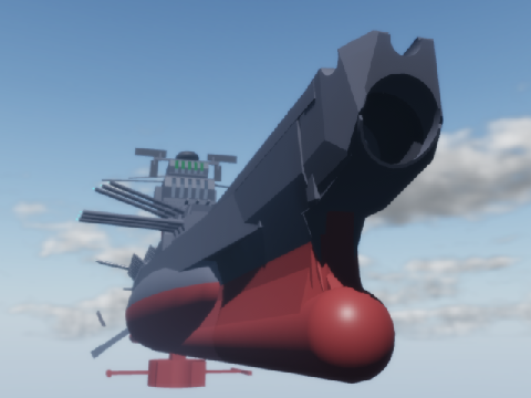 bigflyingshipimage