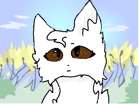 Mistyka Hates jenny ✧✧