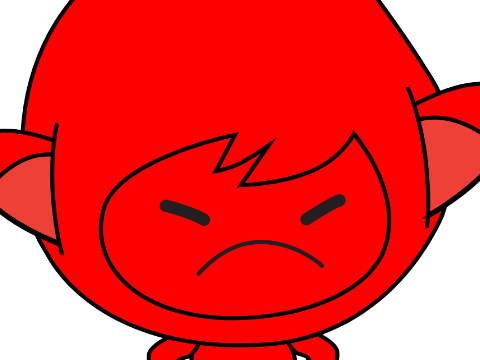 im a neutral user