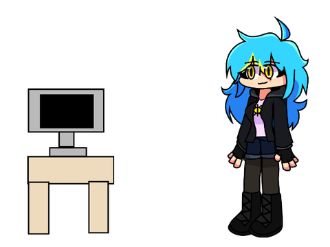 Cipher and Badware (2)