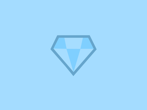 Diamond Art